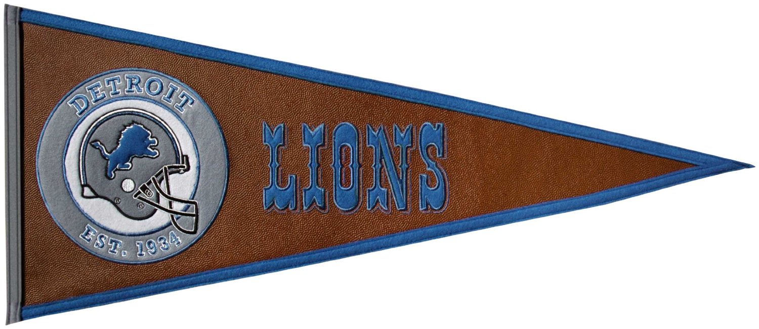 lions_banner
