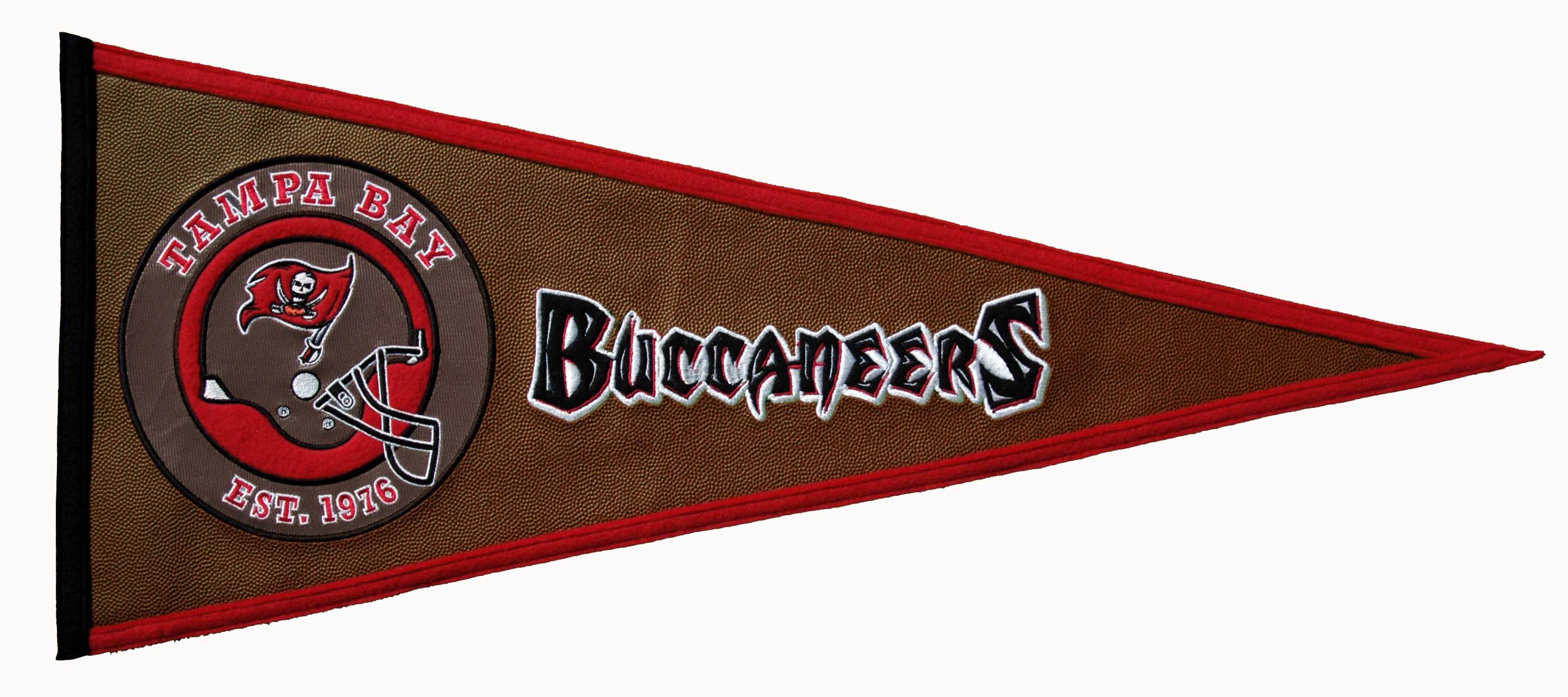 buccaneers